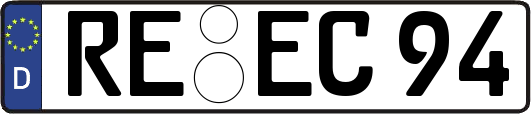 RE-EC94