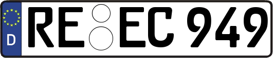 RE-EC949