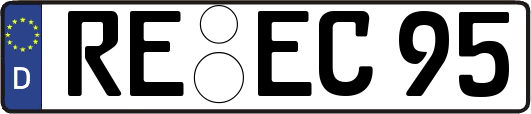 RE-EC95