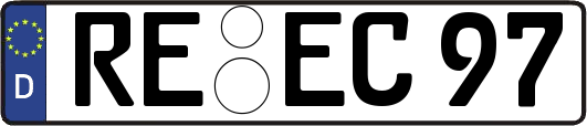 RE-EC97