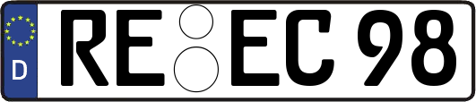 RE-EC98