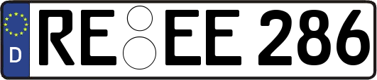 RE-EE286