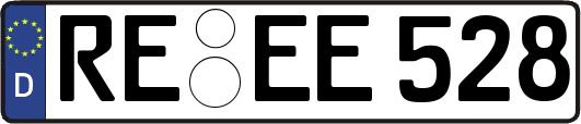 RE-EE528