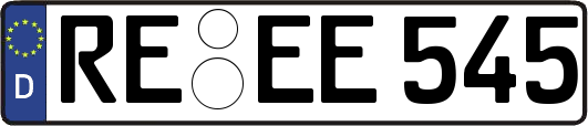 RE-EE545
