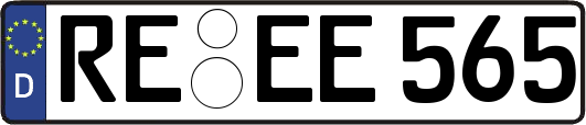 RE-EE565