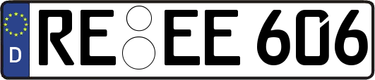 RE-EE606