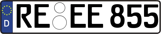 RE-EE855