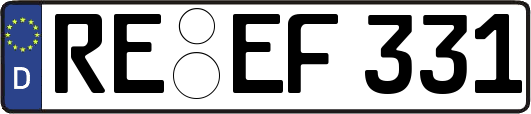 RE-EF331
