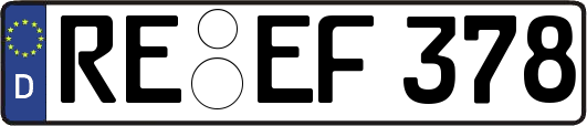 RE-EF378