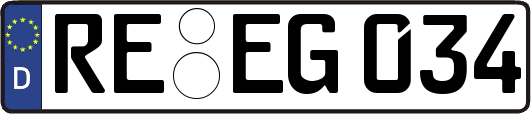 RE-EG034