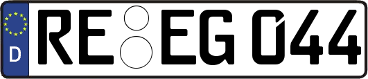 RE-EG044
