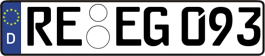 RE-EG093