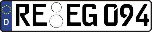 RE-EG094