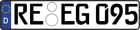 RE-EG095