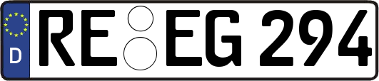 RE-EG294