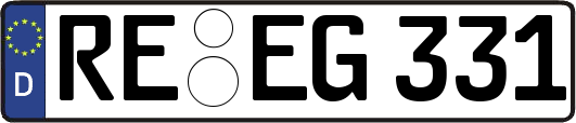 RE-EG331