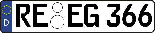 RE-EG366