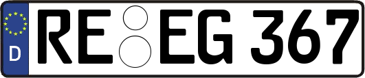 RE-EG367