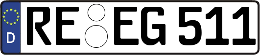 RE-EG511