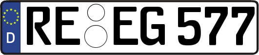 RE-EG577