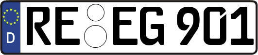 RE-EG901