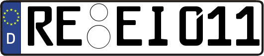 RE-EI011