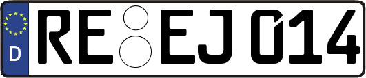 RE-EJ014