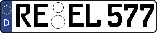 RE-EL577