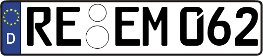 RE-EM062