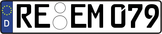 RE-EM079