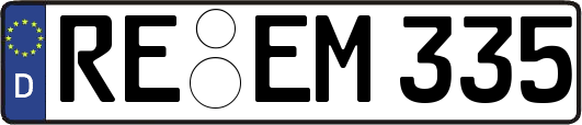 RE-EM335