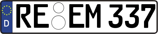 RE-EM337