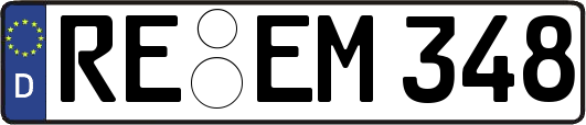 RE-EM348