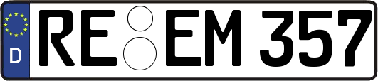 RE-EM357