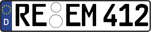 RE-EM412