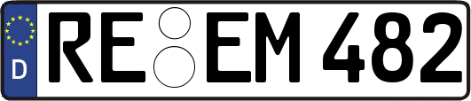 RE-EM482