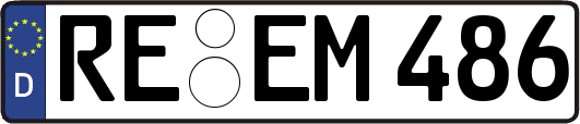 RE-EM486