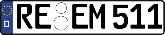 RE-EM511