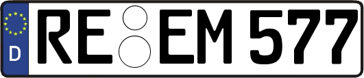 RE-EM577