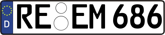 RE-EM686