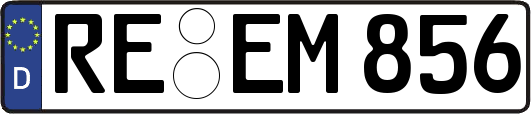 RE-EM856