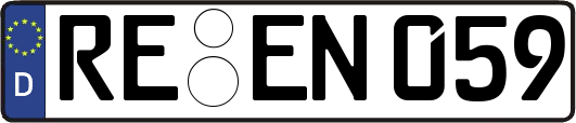 RE-EN059