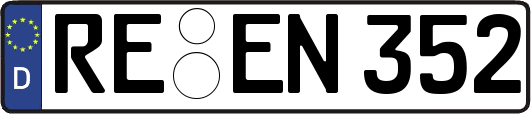 RE-EN352