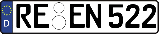 RE-EN522