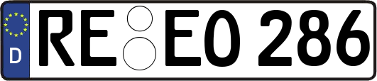 RE-EO286