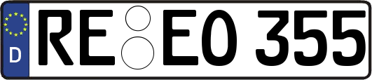 RE-EO355