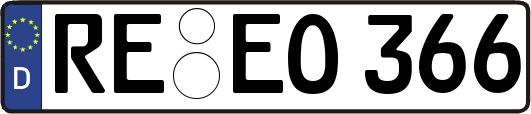RE-EO366