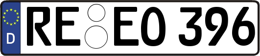 RE-EO396