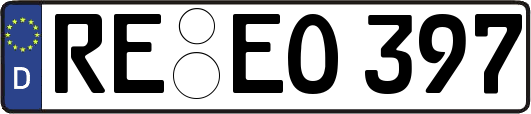 RE-EO397