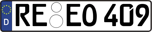 RE-EO409
